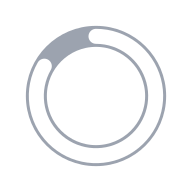 Pomodoro Logo
